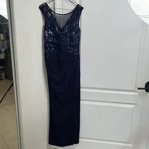 chinese dress ladies Andreeva